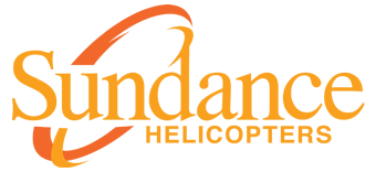 Sundance Helicopters